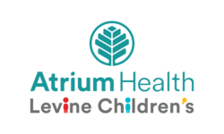 Atrium Health Levine Children's Hospital